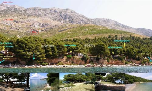 Autocamp Boban photo 4