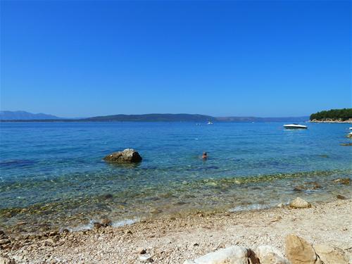 Autocamp Boban photo 2