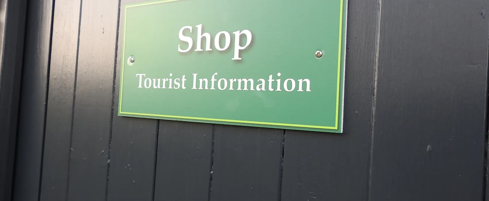 Greendale Farm Caravan and Camping Park