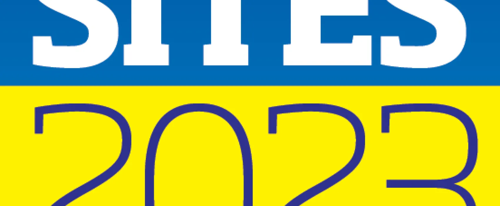 Greendale Farm Caravan and Camping Park