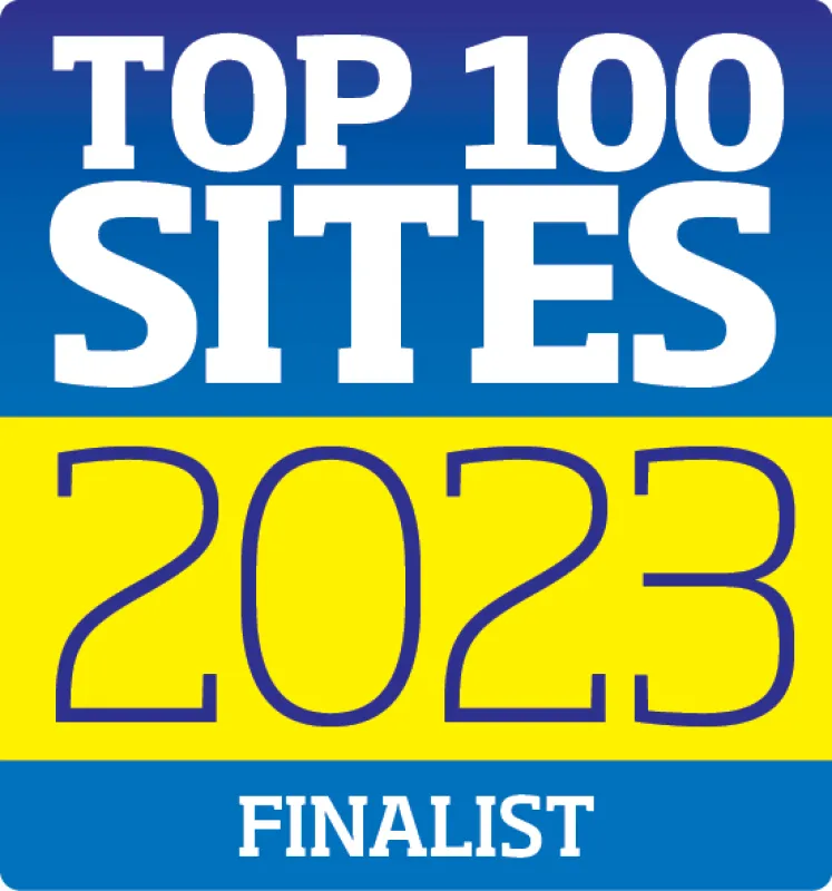 Greendale Farm Caravan and Camping Park