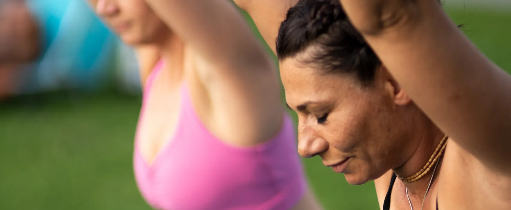 Campingpark Gitzenweiler Hof