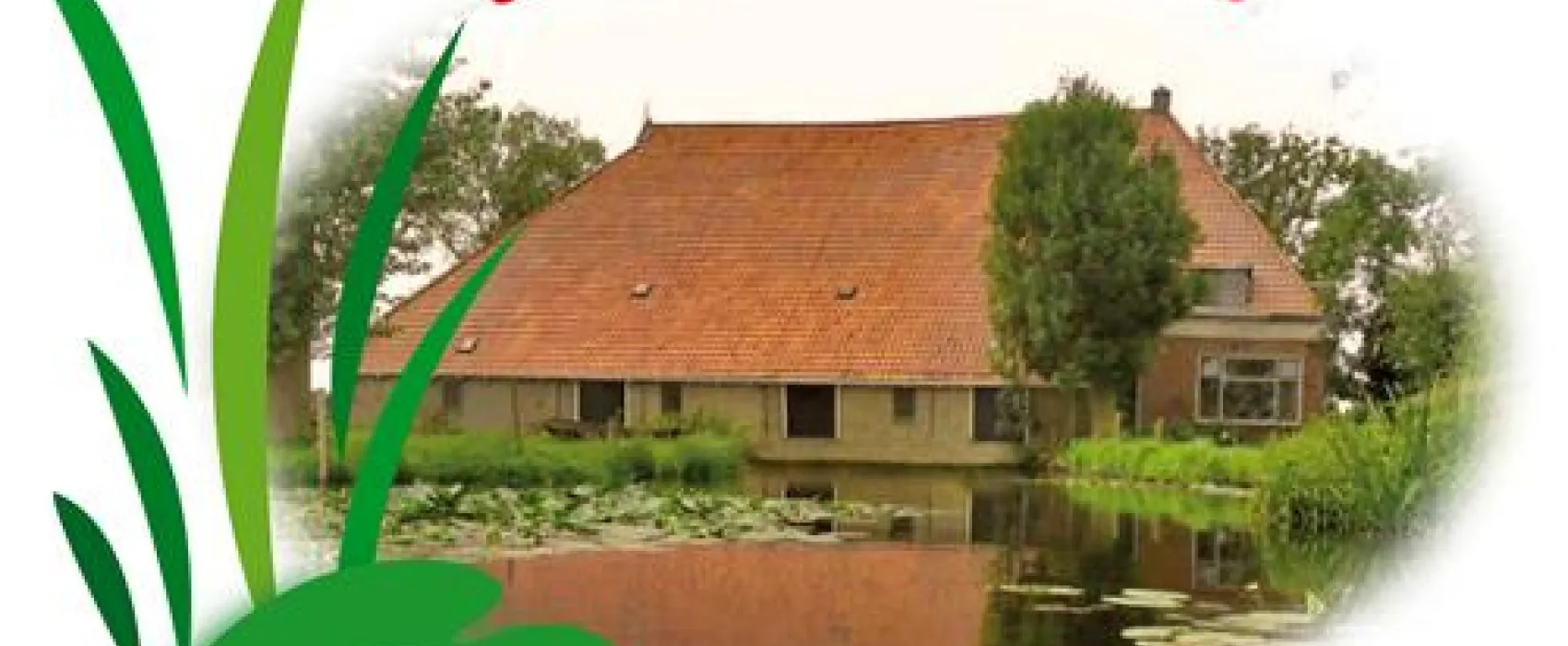 Camping Us Wetterpleats