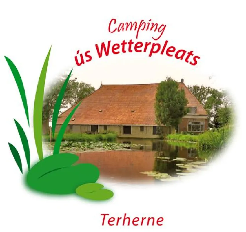 Camping Us Wetterpleats