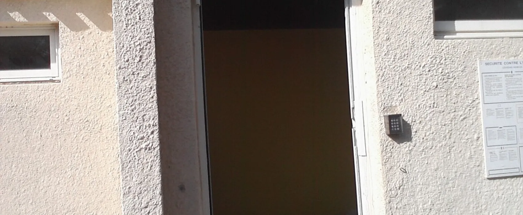 Camping Municipal Du Cap Leucate