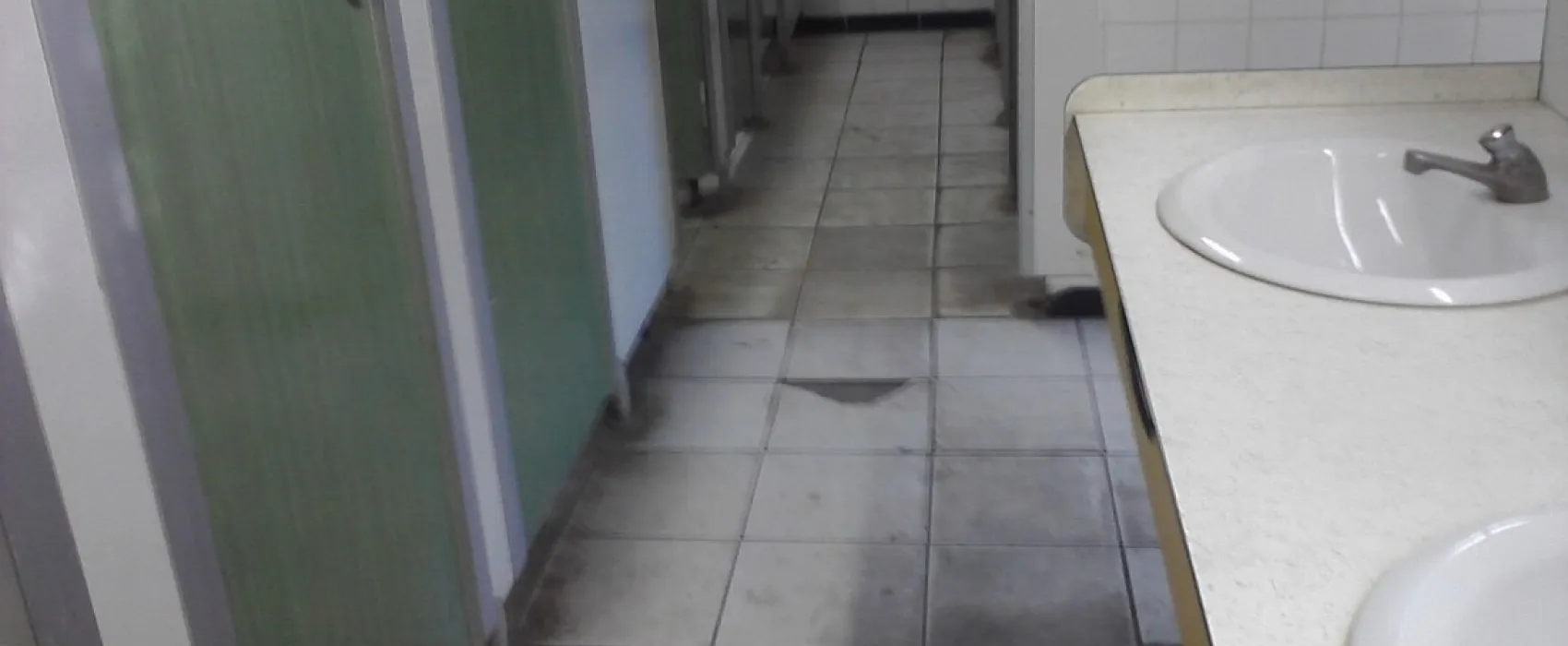 Camping Municipal Du Cap Leucate