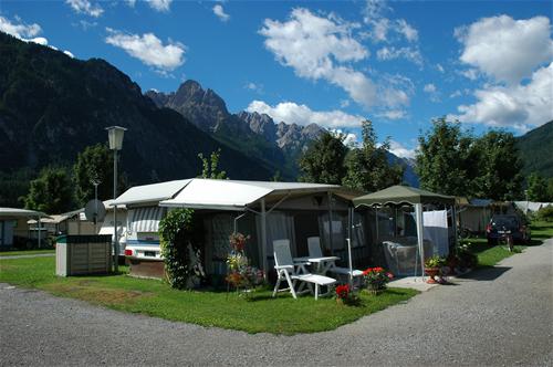 dachzelt auto hartschale Dachzelt Hartschale Themis fr 3 Personen kaufen