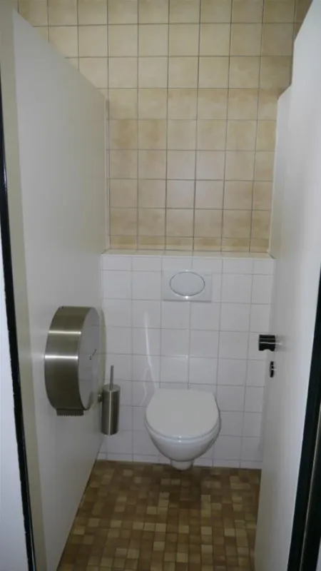 Mosel-Camping Rissbach