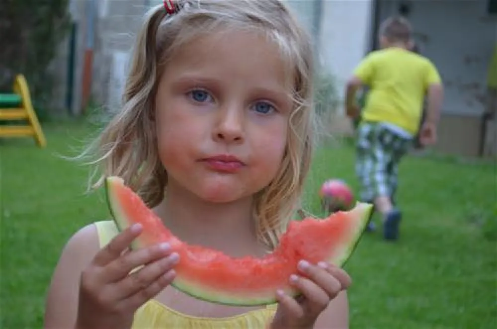 Mosel-Camping Rissbach