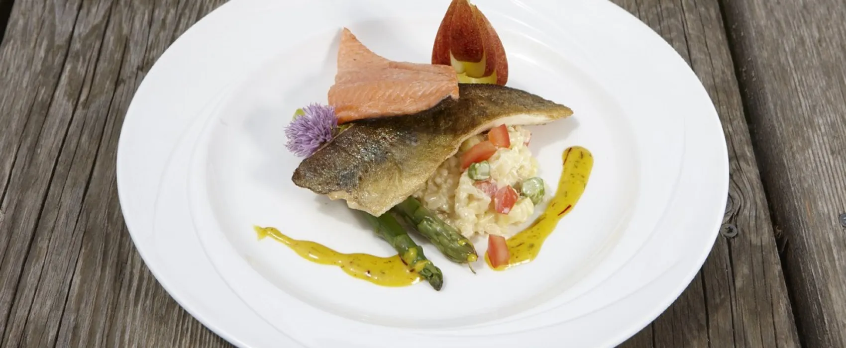 Relax Camping Maltschacher Seewirt