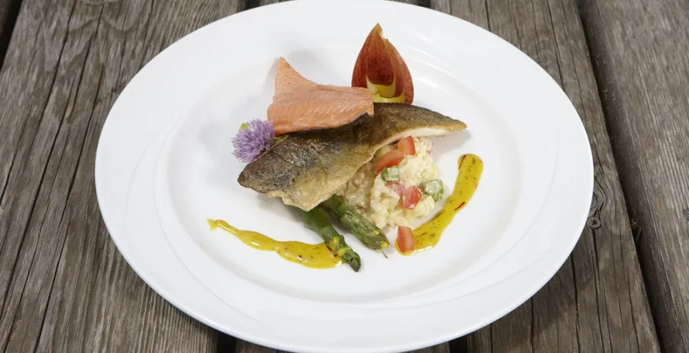 Relax Camping Maltschacher Seewirt