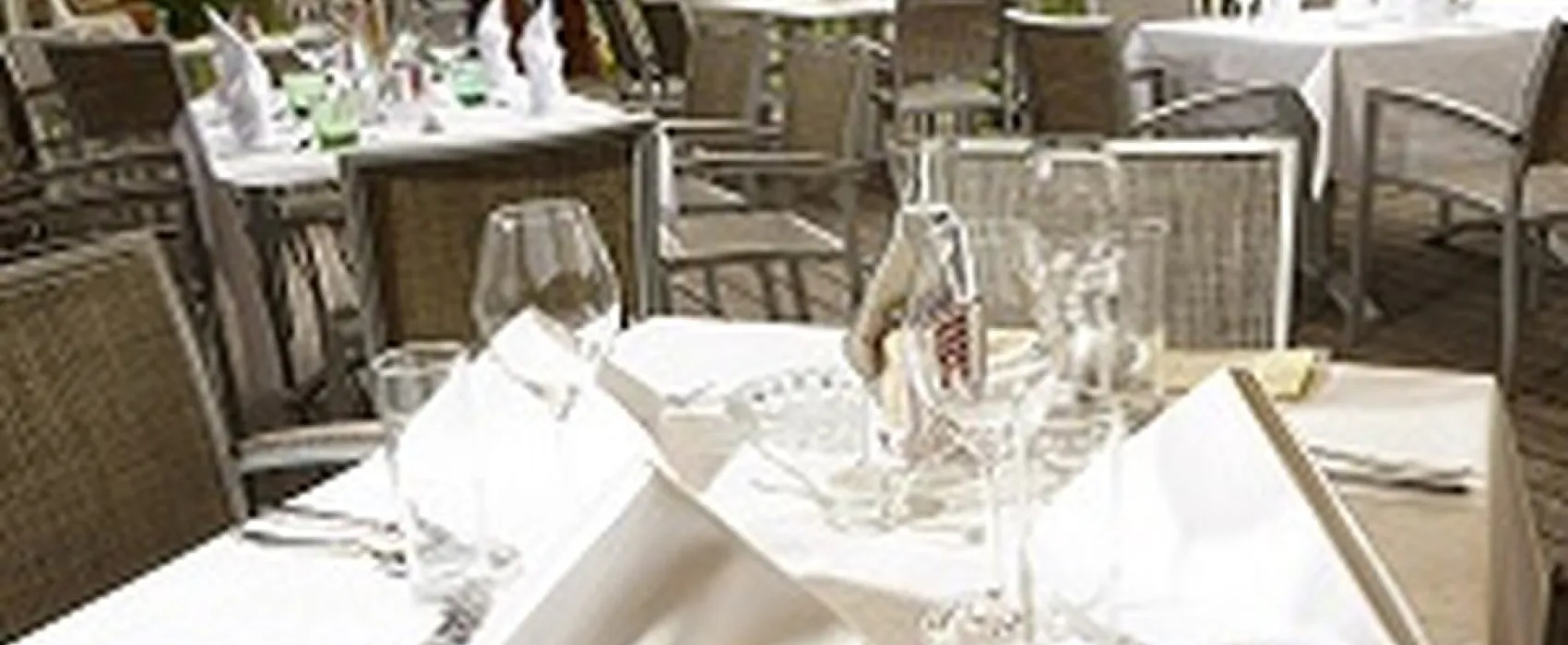 Relax Camping Maltschacher Seewirt