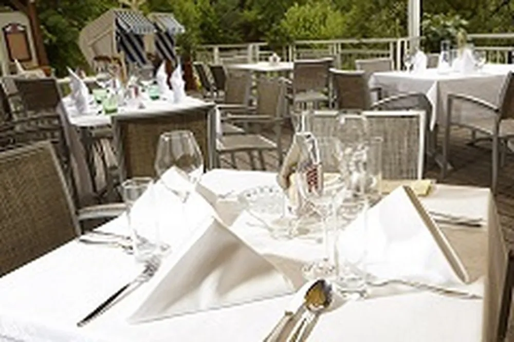 Relax Camping Maltschacher Seewirt