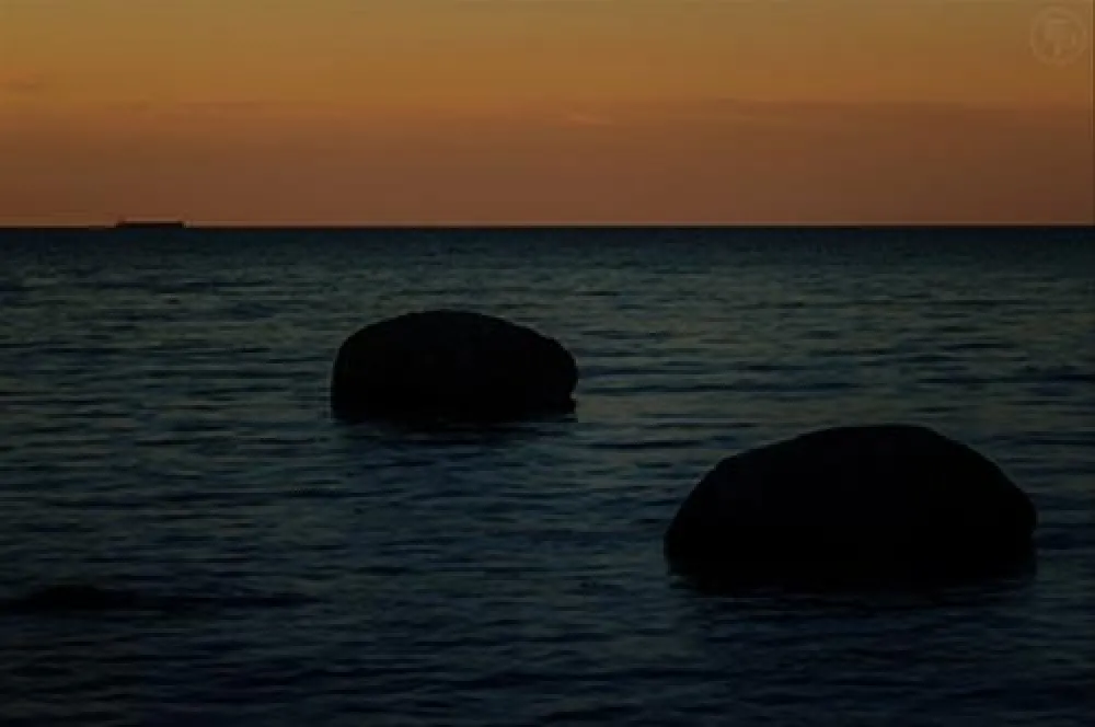 Camping Ostsee Katharinenhof