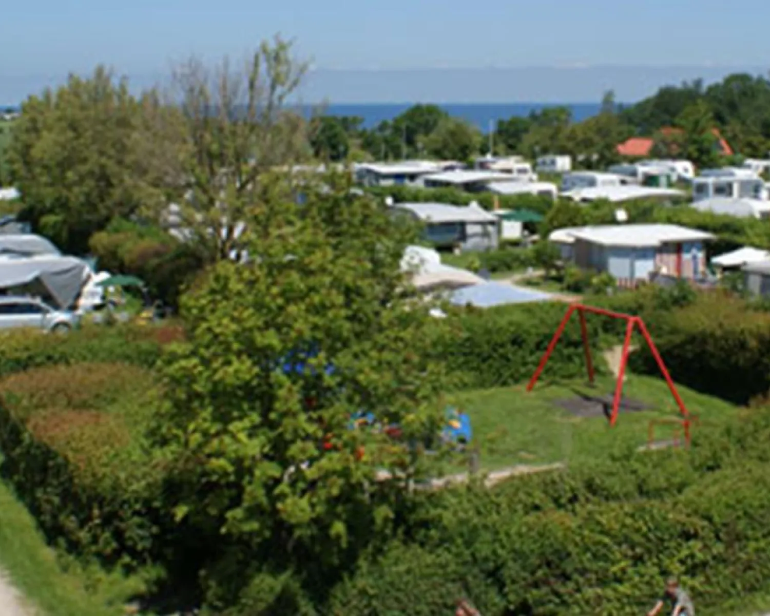 camping aufbewahrungsbox Klappbare Camping Aufbewahrungsbox mit Metallrahmen – Organizer für Outdoor  Zubehör