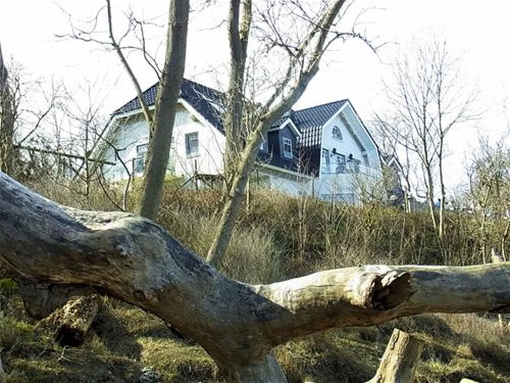 Camping Ostsee Katharinenhof