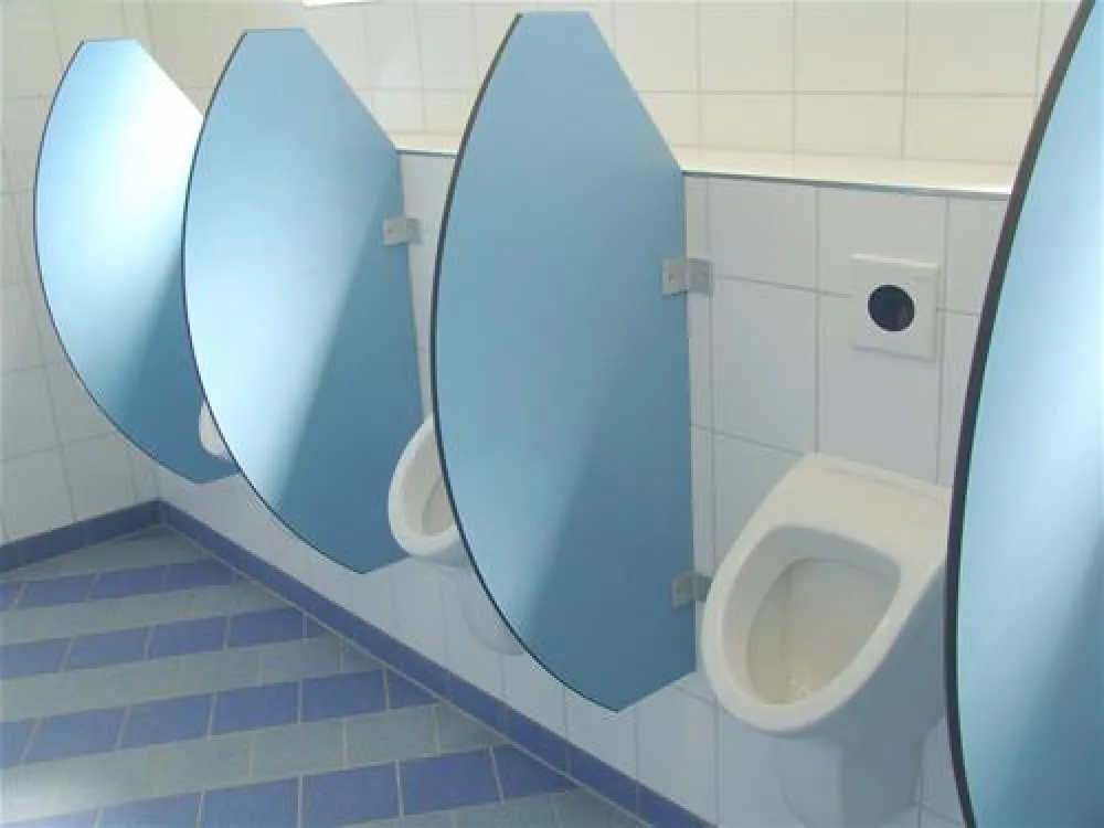 Camping Ostsee Katharinenhof