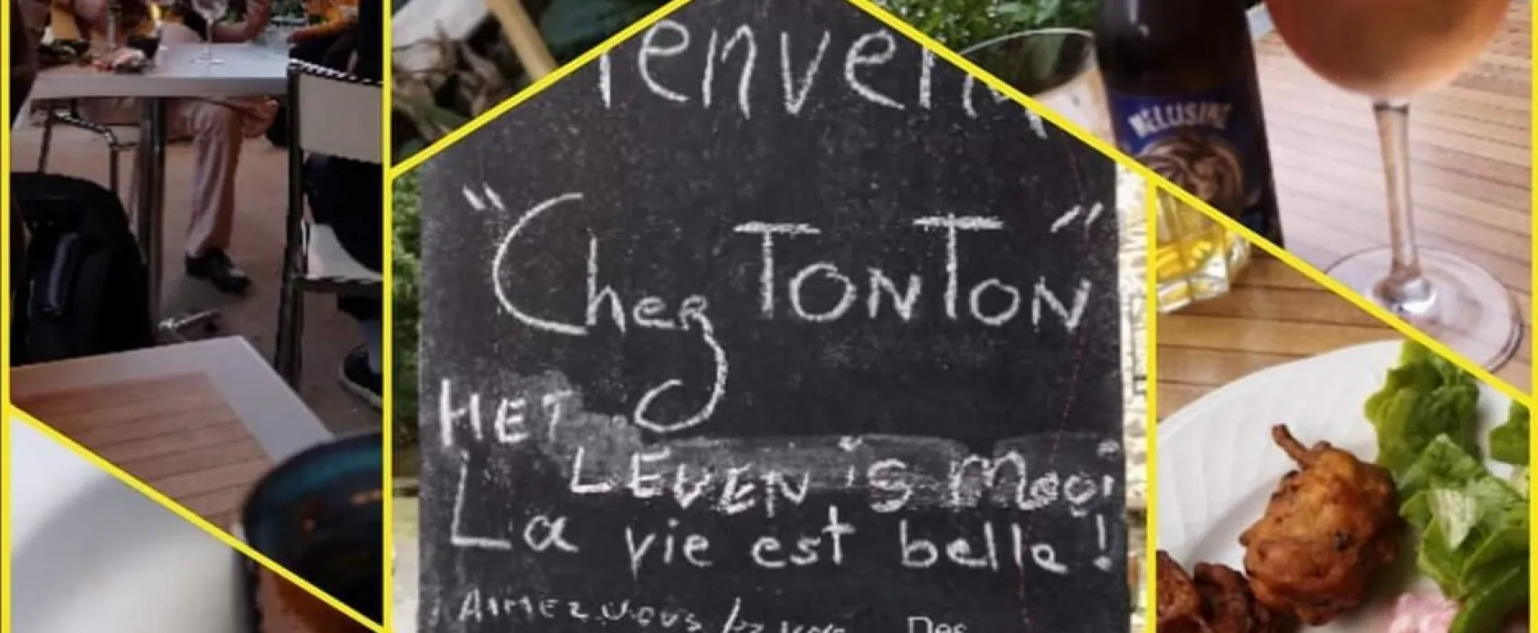 Camping Moulin de Piot  