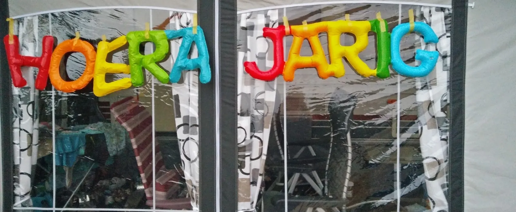 Camping Moulin de Piot  