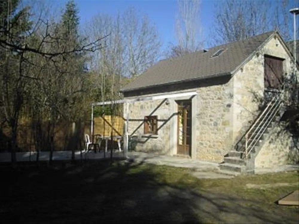 Camping Le Clos Des Peupliers