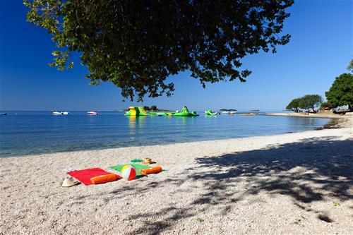 Camping Polari photo 4