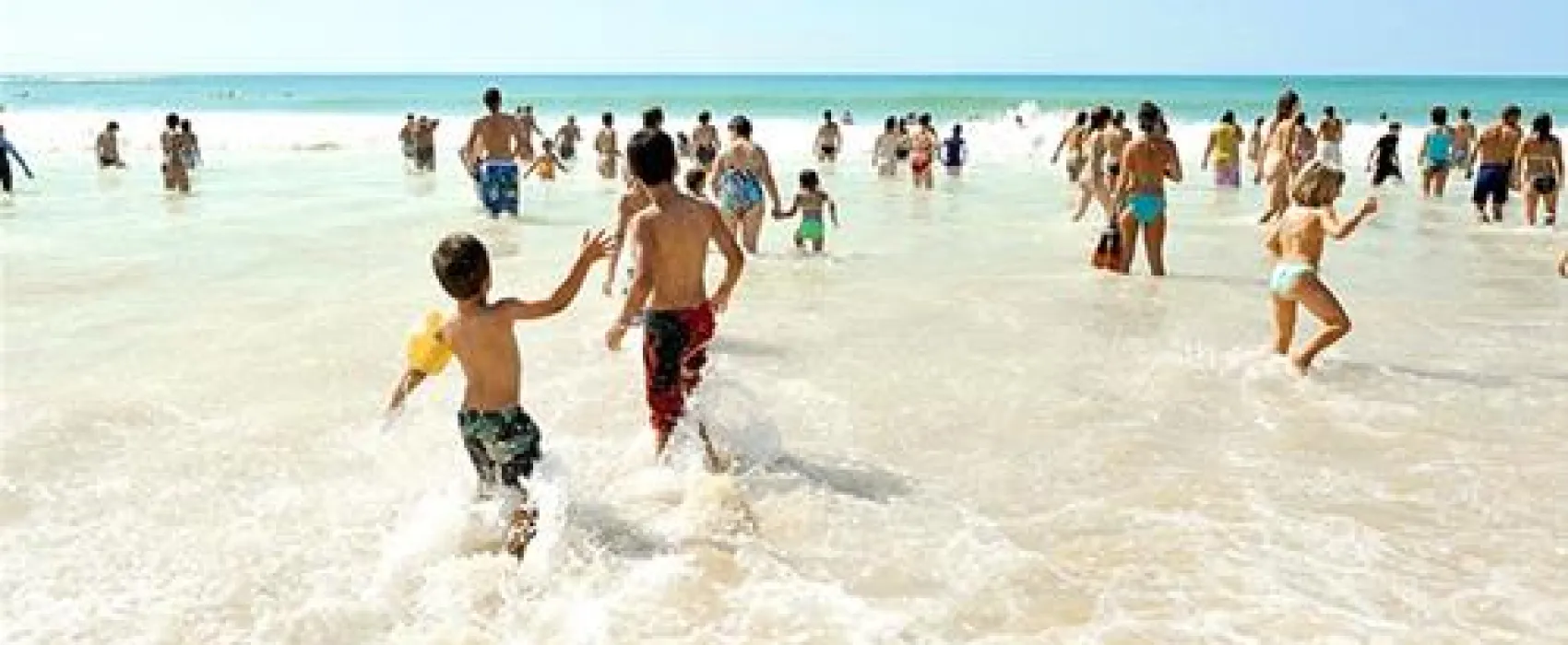 Flower Camping - les 2 Etangs