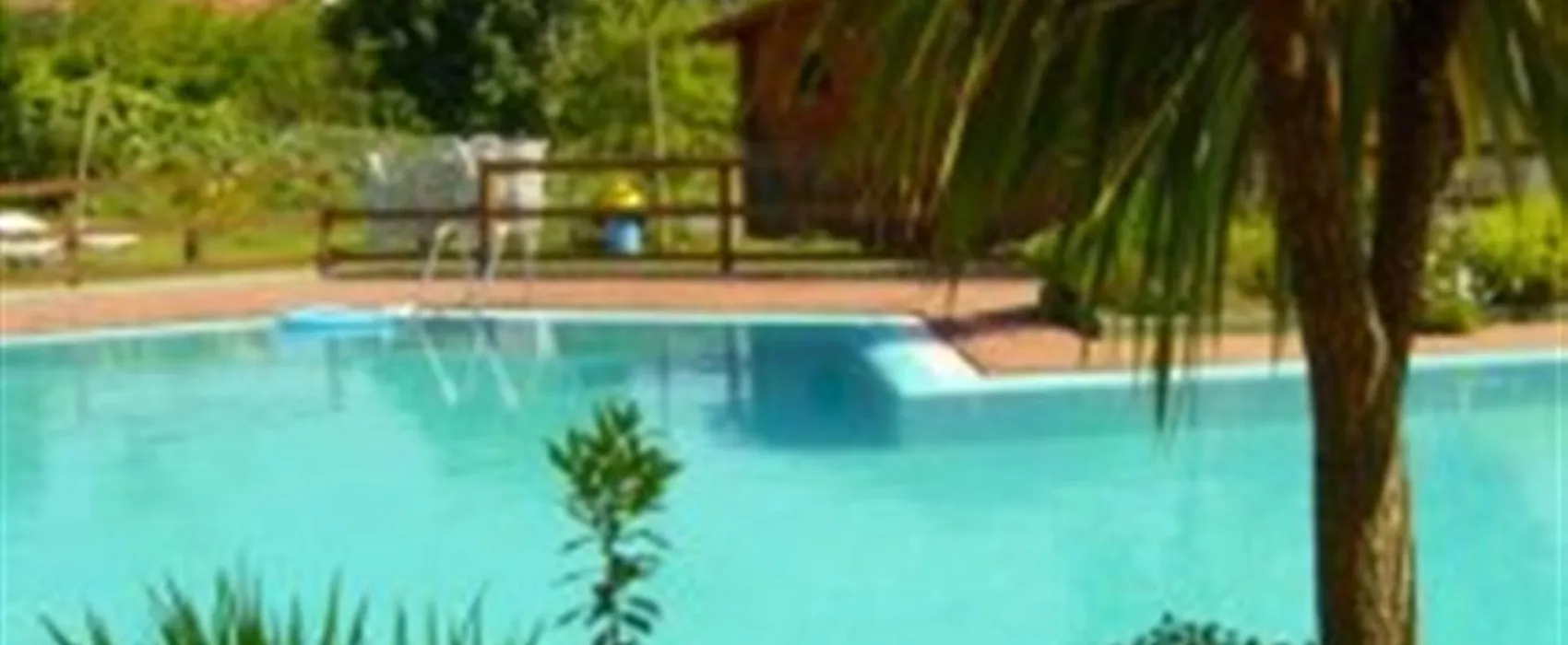 Kelling Heath Holiday Park