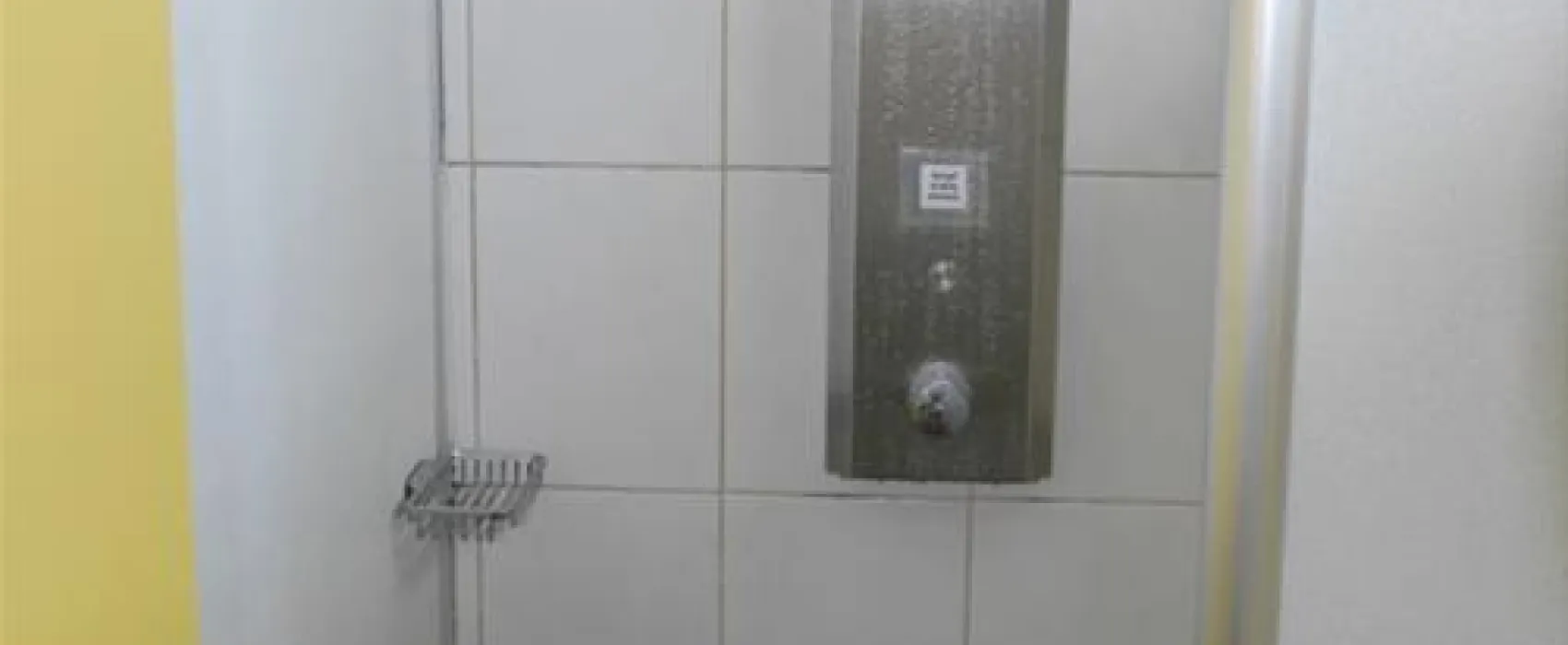 Campingplatz "Am Ahrtor"