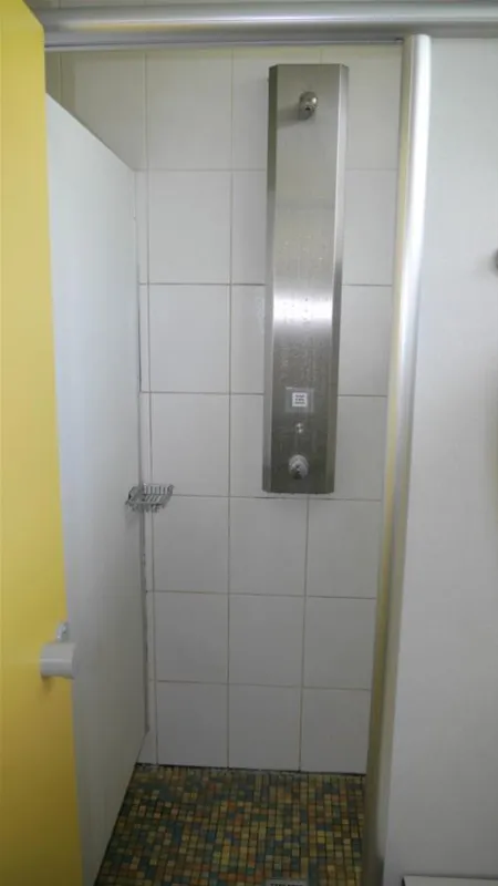 Campingplatz "Am Ahrtor"