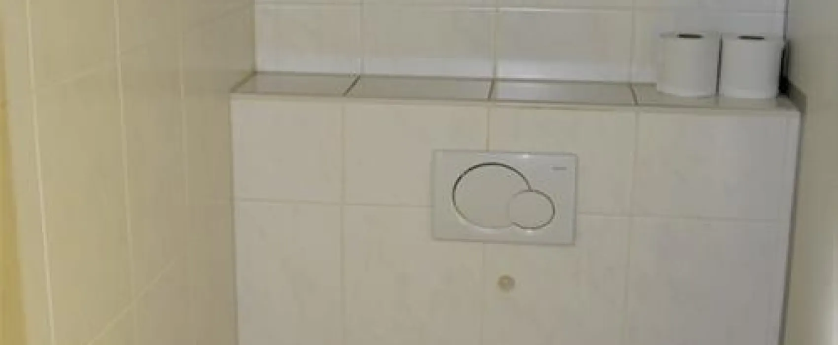 Campingplatz "Am Ahrtor"