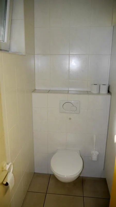 Campingplatz "Am Ahrtor"