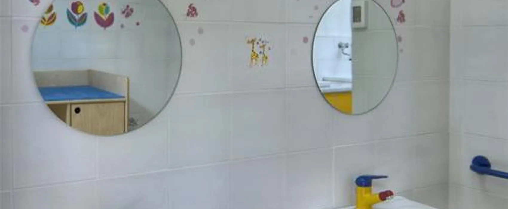 Camping Village Don Diego