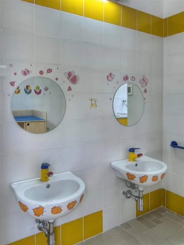 Camping Village Don Diego