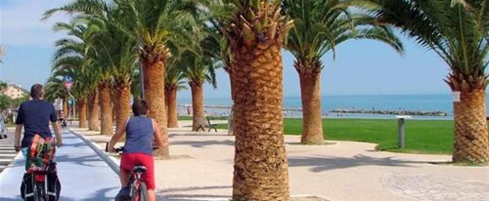 Camping Village Don Diego