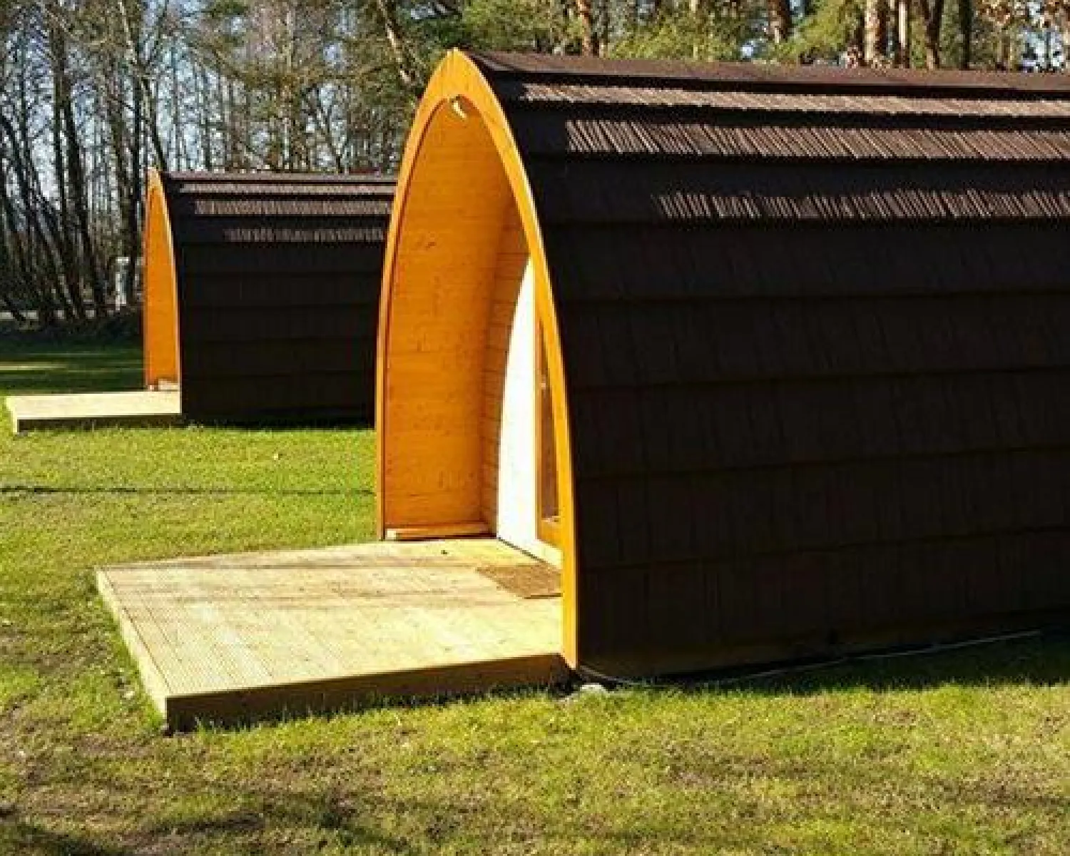 camping kochset edelstahl Campo Libre Camping Kochset ENZO (6-teilig)
