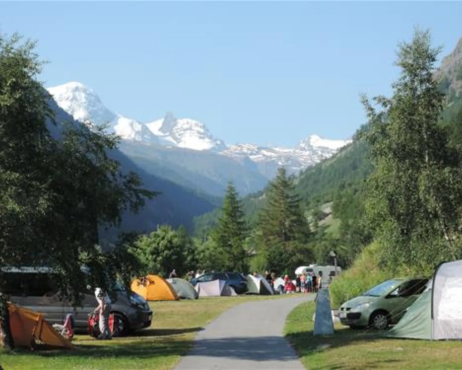 camping gertezelt HIGH PEAK Multitent Lagerzelt Camping Kchen Zelt Umkleide Gerte Beis