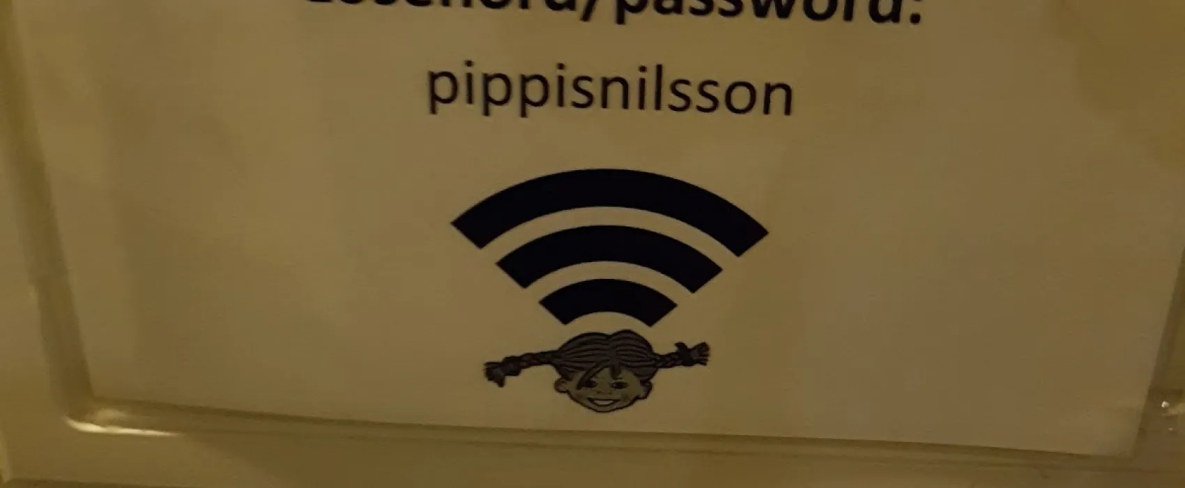 Astrid Lindgrens Värld Camping & Stugby