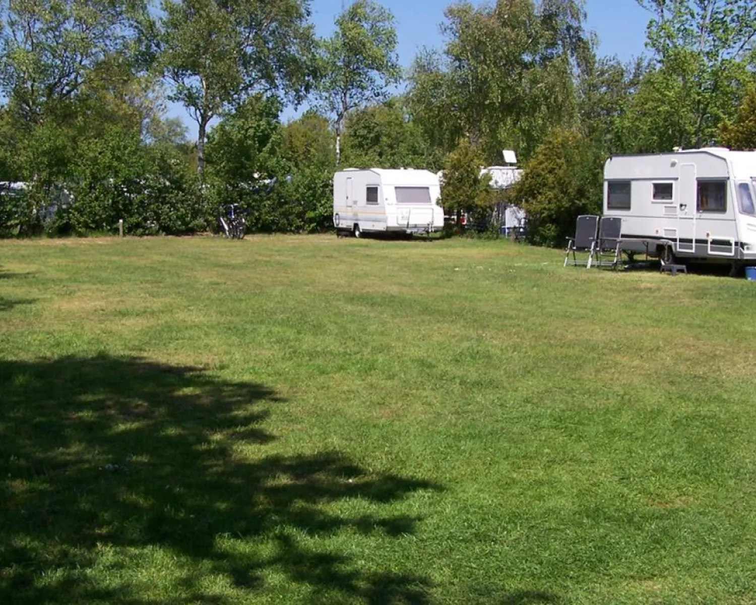 mobiles waschbecken camping Waschbox - Mobile Wasch- & Spüllösung für Camping, Vanlife & Outdoor –  MOKUBO main image 0