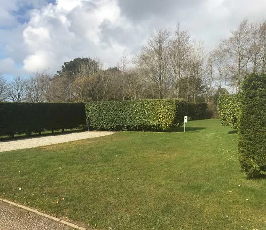 Monkey Tree Holiday Park