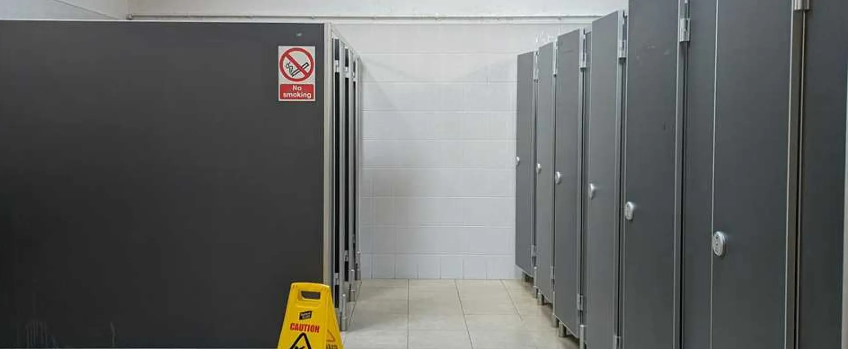 Monkey Tree Holiday Park