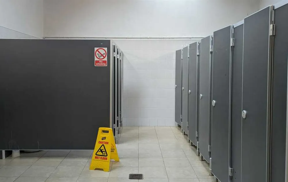 Monkey Tree Holiday Park