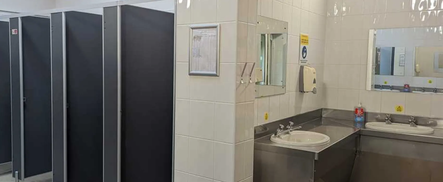 Monkey Tree Holiday Park