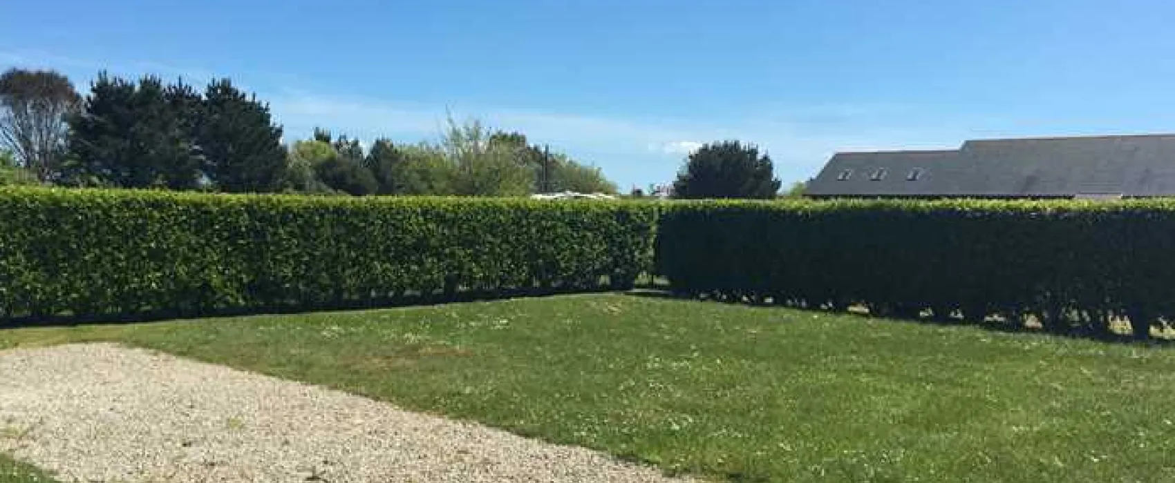 Monkey Tree Holiday Park