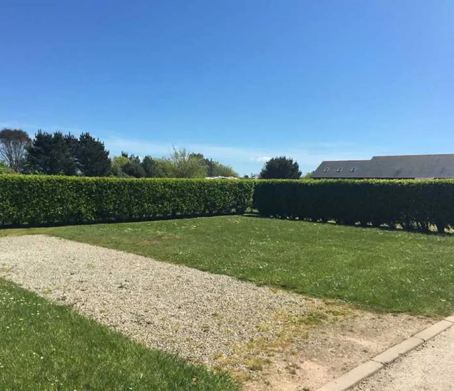 Monkey Tree Holiday Park