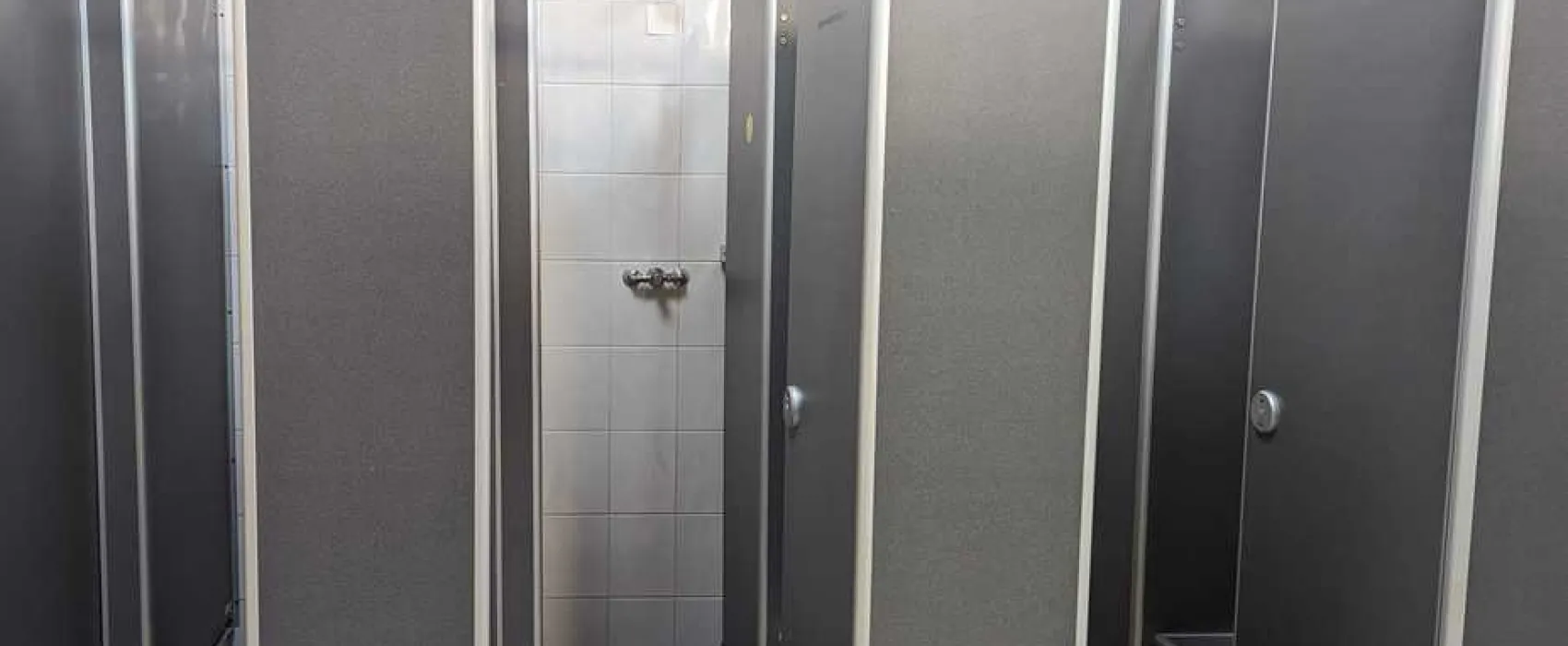 Monkey Tree Holiday Park