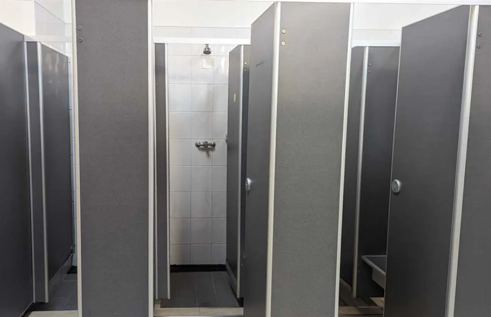 Monkey Tree Holiday Park