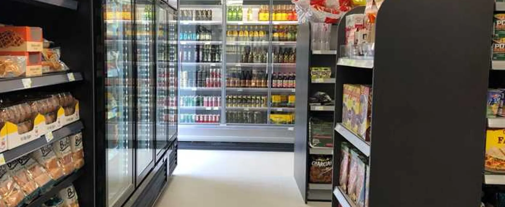 Monkey Tree Holiday Park