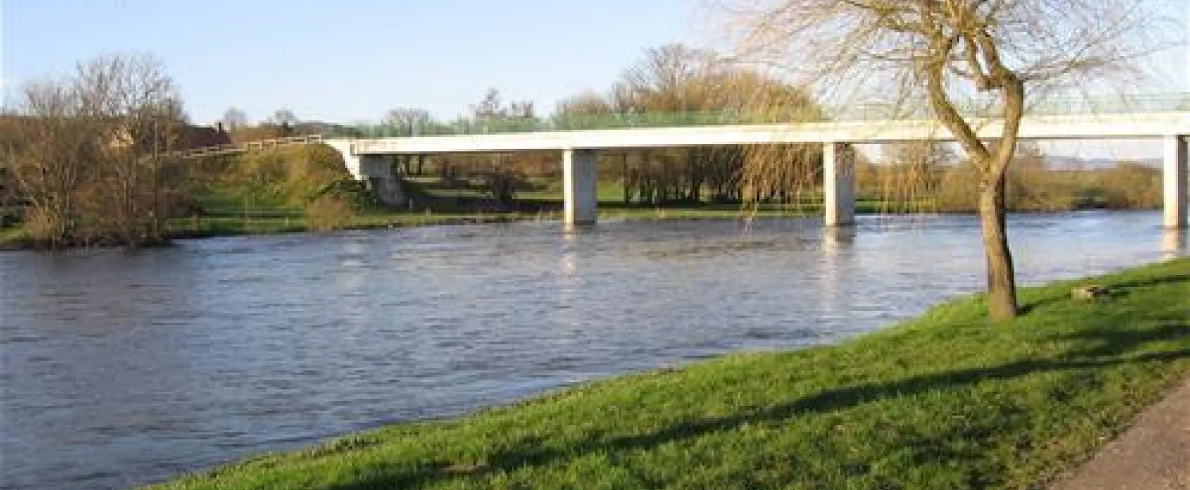 Camping Municipal De La Plage