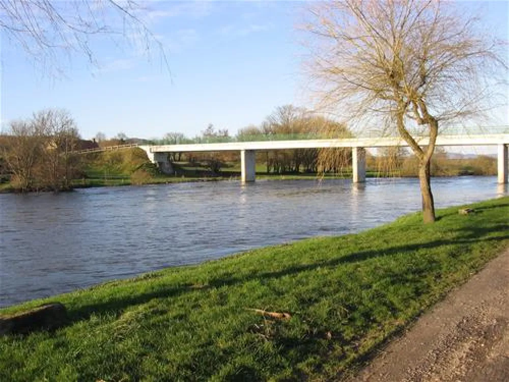 Camping Municipal De La Plage