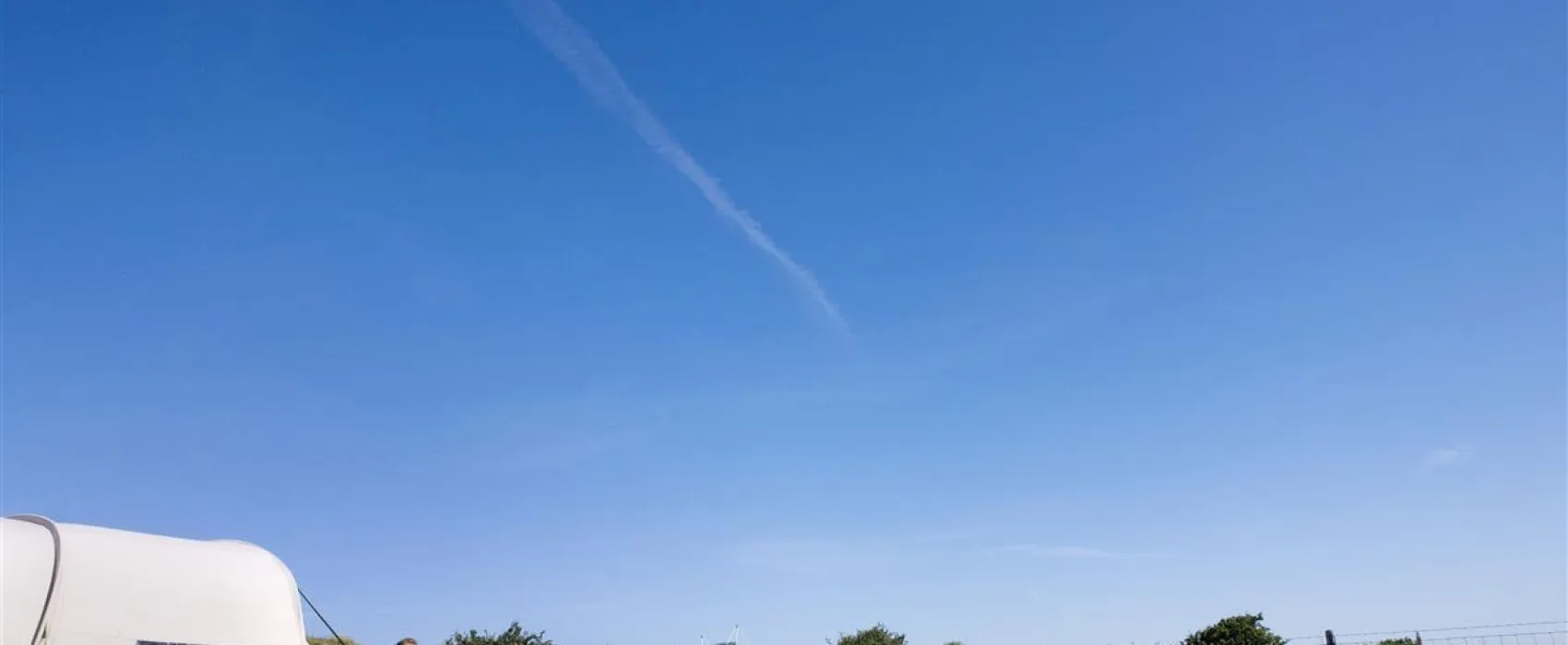 Landal Sluftervallei